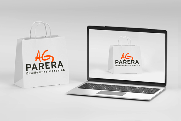 maqueta-web-5