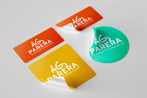 pegatinas3