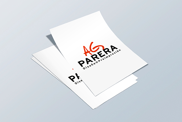 flyer-web-2